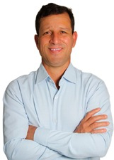 Foto de EDIVALDO ALCANTARA DE OLIVEIRA
