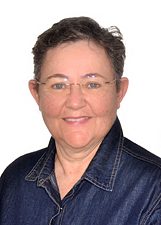 Foto de Alcina Maria Rodrigues Fresta