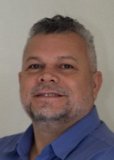 Foto de Jeverson Gomes da Silva