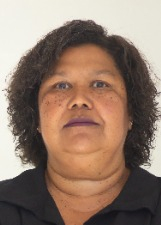 Foto de ROSILDA FERREIRA DA SILVA