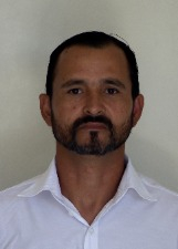 Foto de Bruno Rafael dos Santos