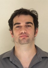 Foto de RAPHAEL WILLIAN SCHELBAUER