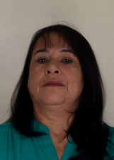 Foto de Elviria Aparecida Pereira Machado