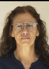 Foto de Josiane do Rocio dos Santos Lusquevis