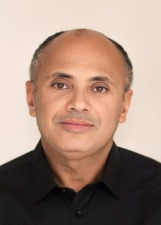 Foto de ANTONIO MARTILIANO DE SOUZA