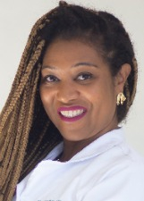 Foto de Ana Paula Ferreira da Silva