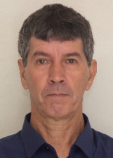 Foto de João Maria Rocha