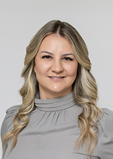 Foto de JULIANE CONTI DANDOLINI