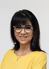 Foto de MARIA TERESINHA DE MACEDO