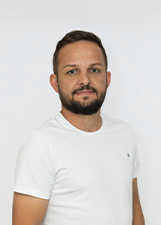 Foto de Edio Carminati