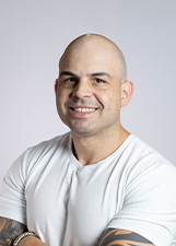 Foto de Jefferson Juliano dos Santos