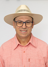 Foto de Joao Adelar da Rosa