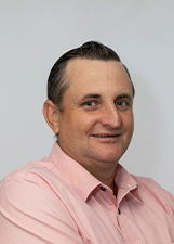 Foto de Neivo Schmitt