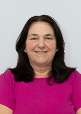 Foto de VALECI DA ROSA