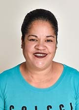 Foto de LEONICE RODRIGUES VIEIRA