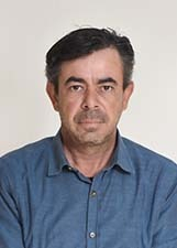 Foto de ELIZEU VIEIRA VALE