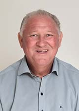 Foto de ALOIR MESSIAS