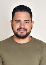 Foto de Cristiano Aparecido Fernandes