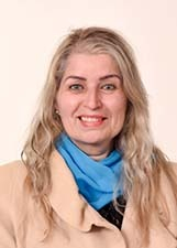 Foto de ROSELI PAIVA
