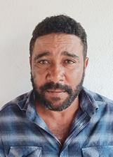 Foto de ADILSON CAMILO DOS SANTOS