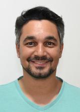 Foto de Tiago Fernandes Viana