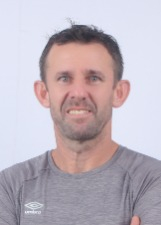 Foto de ADEMAR SCHMITZ