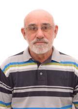 Foto de JOSÉ ALCEU ORESTES