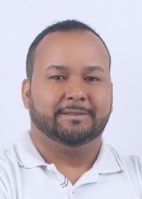 Foto de RUI DA CUNHA