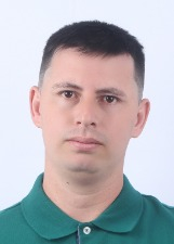 Foto de SANDRO REGINALDO MEIRELES FERREIRA