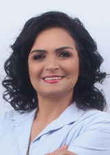 Foto de CLEONICE RICARDI NUNES FEYH