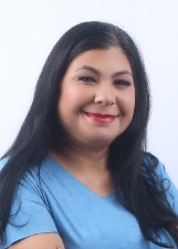Foto de MARIA ODETE RAMIRES NIEHUES