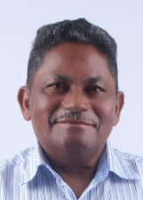 Foto de João Cezar de Oliveira