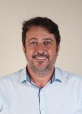 Foto de EURIPEDES MOLINA TASCA JUNIOR