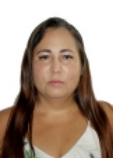 Foto de Andreia Santos de Souza