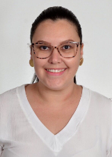 Foto de Andressa Mareca Neia