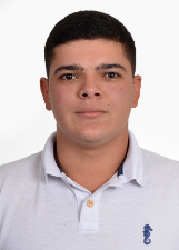 Foto de Kaique Martins da Silva