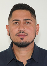 Foto de WILIA TIAGO DE OLIVEIRA
