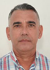 Foto de PEDRO PAULO DA SILVA