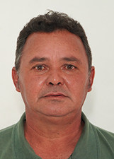 Foto de ROBERTO GAINO