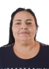 Foto de SHIRLEI DE PAULA XAVIER