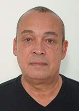 Foto de VALDIR HERMES DA SILVA