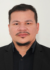 Foto de ANTONIO FRANCISCO ALMEIDA DA SILVA