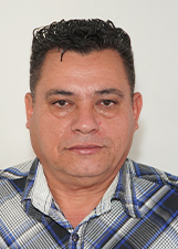 Foto de VALDECIR NEVES