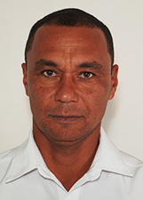 Foto de JOSÉ CARLOS LOPES