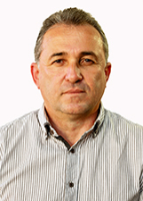 Foto de ADENILSON PACHECO