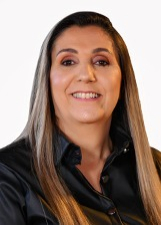 Foto de Mara Estela dos Santos