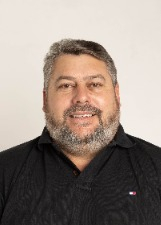 Foto de Renato Gimenez Franco