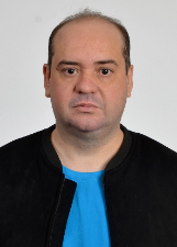 Foto de OSVALDO JOSE DE FREITAS ZIROLDO