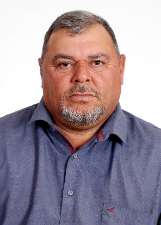 Foto de Luiz Carlos dos Santos