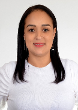 Foto de JULIANA GONCALVES